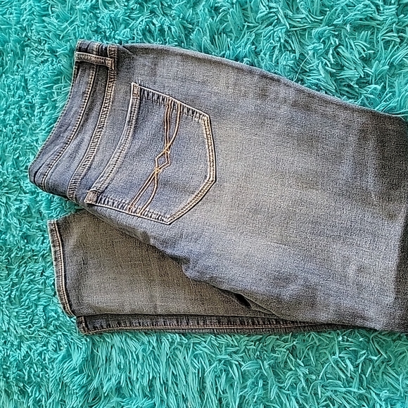 Mudd Denim - NWT Mudd skinny jeans